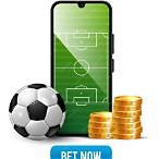 fotbal bet