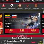 sport bet oferta